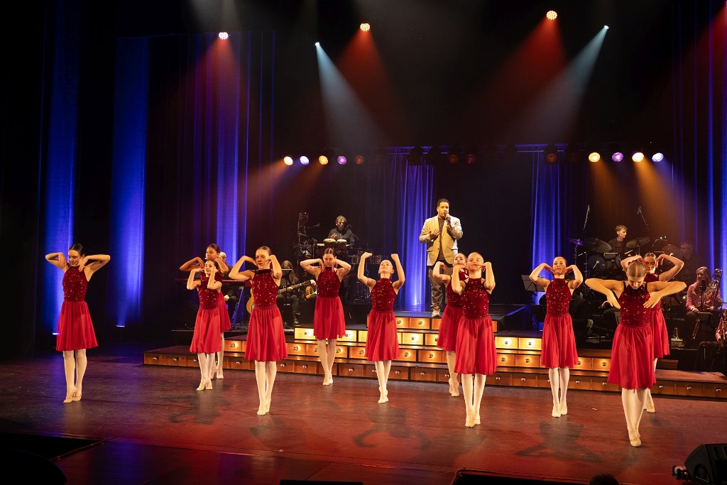 Nieuwjaarsconcert2025 22.jpg